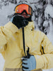 Burton [ak] GORE-TEX Velocity Anorak Snowboard Jacket 2024