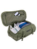 Thule Chasm 30L Olivine Green Duffle Bag