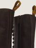 Dr. Martens 1B99 Bex 14 Eye Ambassador Boots Fall 2026