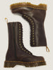 Dr. Martens 1B99 Bex 14 Eye Ambassador Boots Fall 2026