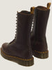 Dr. Martens 1B99 Bex 14 Eye Ambassador Boots Fall 2026