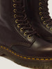 Dr. Martens 1B99 Bex 14 Eye Ambassador Boots Fall 2026