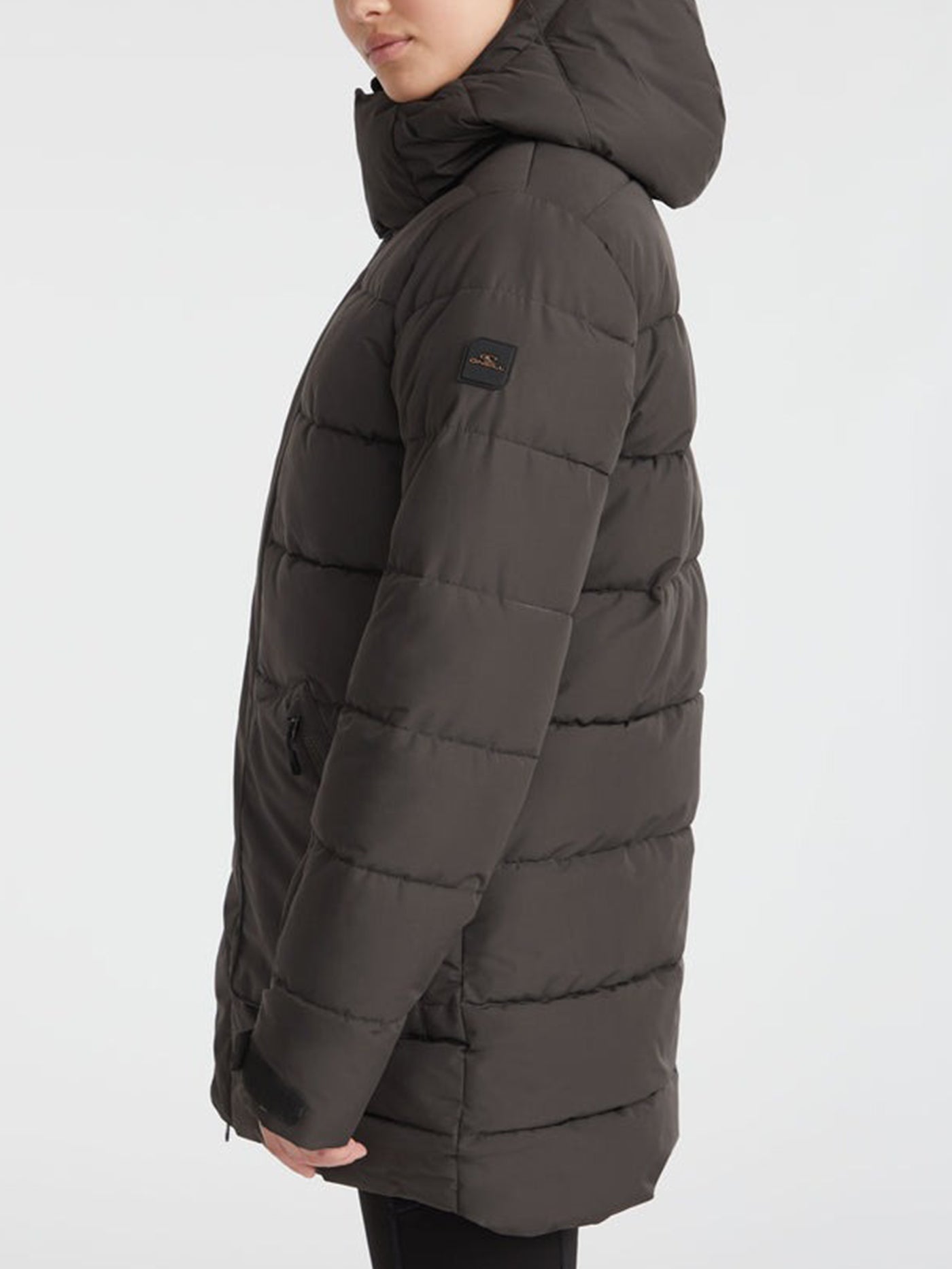 O’Neill Morganite Snowboard Jacket 2024
