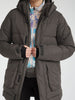 O’Neill Morganite Snowboard Jacket 2024