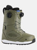Burton Photon BOA Snowboard Boots 2026