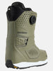 Burton Photon BOA Snowboard Boots 2026