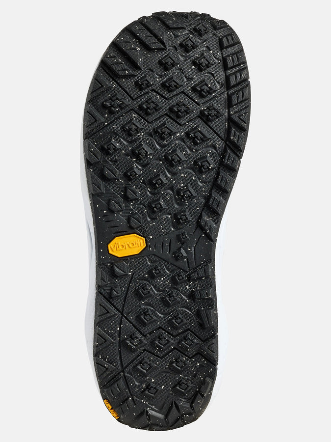 Burton Photon BOA Snowboard Boots 2026 | FOREST MOSS (AA9)