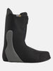 Burton Photon BOA Snowboard Boots 2026