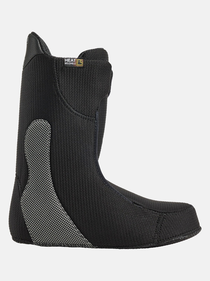 Burton Photon BOA Snowboard Boots 2026 | FOREST MOSS (AA9)