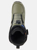 Burton Photon BOA Snowboard Boots 2026