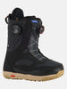 Burton Limelight BOA Snowboard Boots 2027