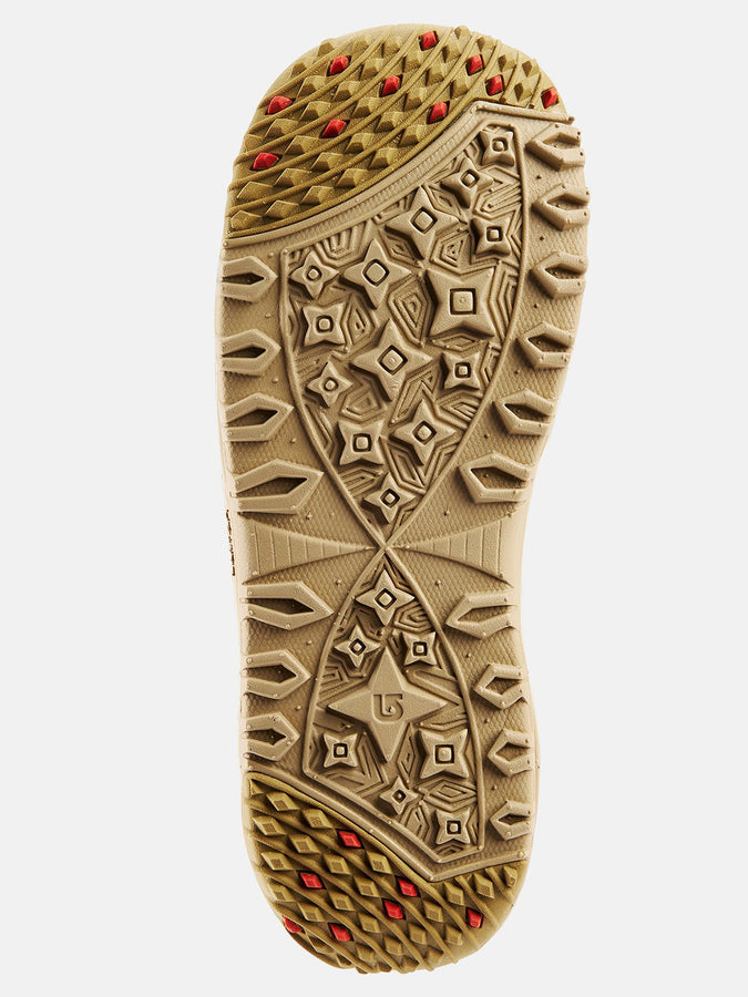 Burton Limelight BOA Snowboard Boots 2027 | BLACK (A02)