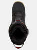 Burton Limelight BOA Snowboard Boots 2027