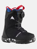 Burton Grom BOA Snowboard Boots 2027
