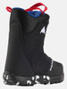 Burton Grom BOA Snowboard Boots 2027