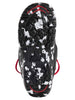 Burton Grom BOA® 2027 – BLACK (A02)