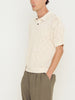 Obey Eryk Polo  Spring 2026