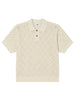 Obey Eryk Polo  Spring 2026