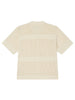 Obey Eryk Polo  Spring 2026