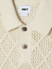 Obey Eryk Polo  Spring 2026