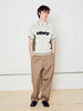 Obey Sport Polo Summer 2026