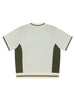 Obey Sport Polo Summer 2026