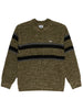 Obey Alden Sweater Fall 2026