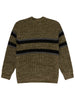 Obey Alden Sweater Fall 2026
