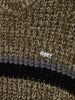 Obey Alden Sweater Fall 2026