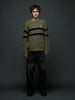 Obey Alden Sweater Fall 2026