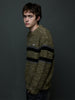 Obey Alden Sweater Fall 2026