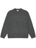 Obey Drex Sweater Fall 2026