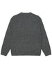 Obey Drex Sweater Fall 2026