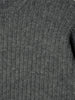 Obey Drex Sweater Fall 2026