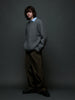 Obey Drex Sweater Fall 2026