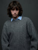 Obey Drex Sweater Fall 2026