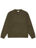 Obey Drex Sweater Fall 2026