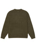 Obey Drex Sweater Fall 2026