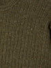 Obey Drex Sweater Fall 2026