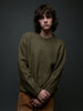 Obey Drex Sweater Fall 2026