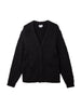 Obey Patron Cardigan Sweater Fall 2025