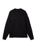 Obey Patron Cardigan Sweater Fall 2025
