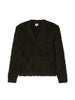 Obey Patron Cardigan Sweater Fall 2025