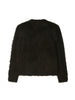 Obey Patron Cardigan Sweater Fall 2025