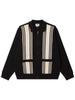 Obey Matt Zip Up Sweater Spring 2026