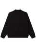 Obey Matt Zip Up Sweater Spring 2026