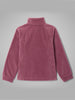 Columbia Benton Springs Polar Fleece Fall 2026