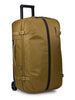 Thule Aion Nutria Brown Wheeled Duffel Bag