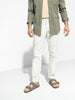 Birkenstock Arizona Birkibuc R Mocha Sandals Fall 2026