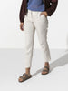 Birkenstock Arizona Birkibuc N Mocha Sandals Fall 2026